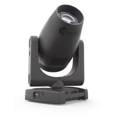 Clay Paky Axcor Profile 900 8K 